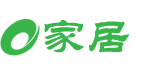 山东省济南市章丘区爆丝万赠植保机械有限合伙企业