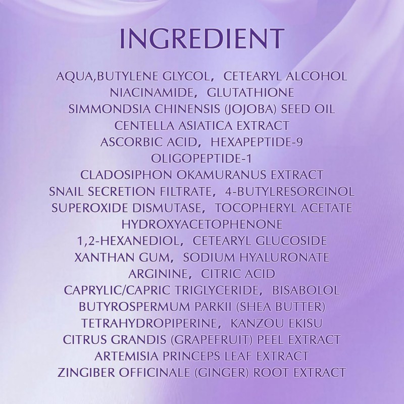 Dark Spot Remover for Face, Dark Spot Corrector Cream, Rapid Tone Repair Upgraded Formula Retinol Serum for Sun Spots, Age Spots, Skin Brown, Melasma Skin Care with Vitamin C for Women 1.7 Fl OZ