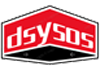 Dsysos.com Dsysos.com